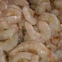 Camarones