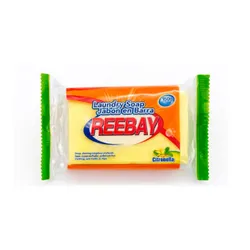 Jabón de lavar 150g