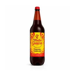 Malta guajira 1.5L