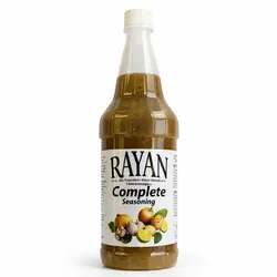 Marinado de sazón completo 750ml