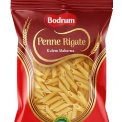Pasta penne 500g