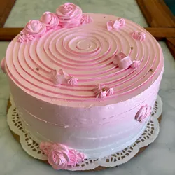Pasteles