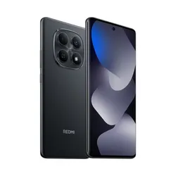 Xiaomi REDMI NOTE 15