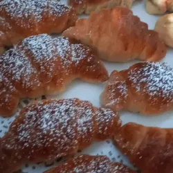 Cangrejitos 