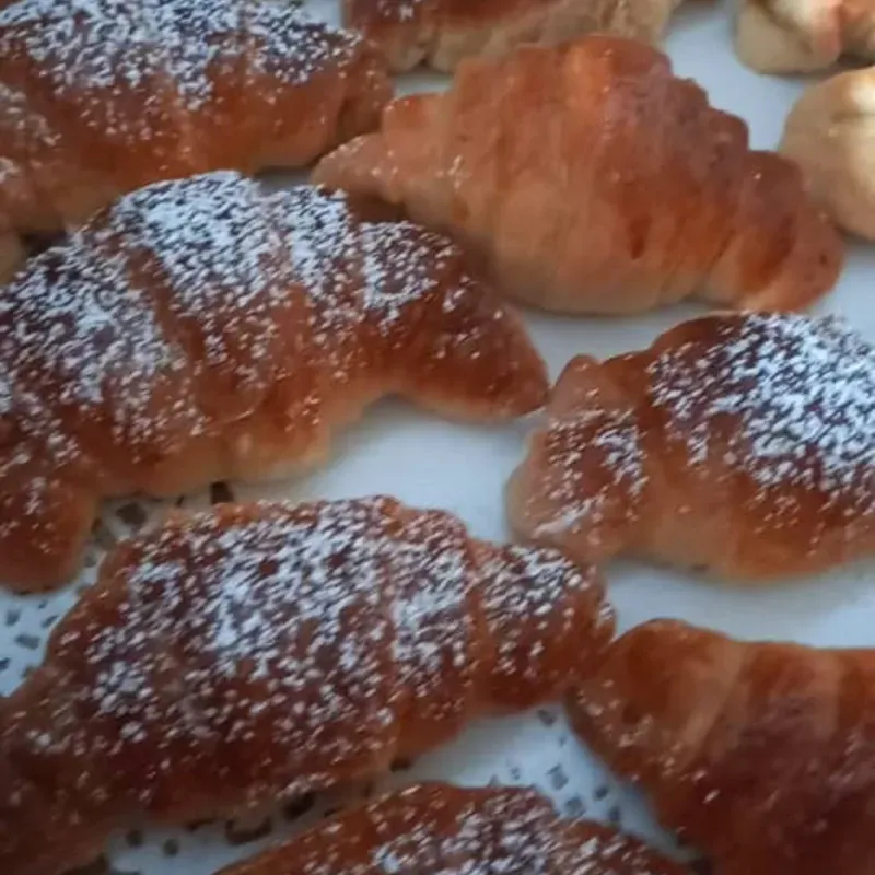 Cangrejitos 