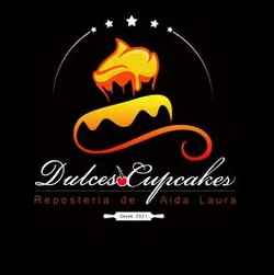 Repostería Aida Laura Dulces y Cupcakes