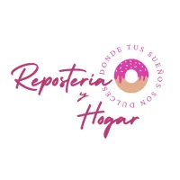 Repostería y Hogar