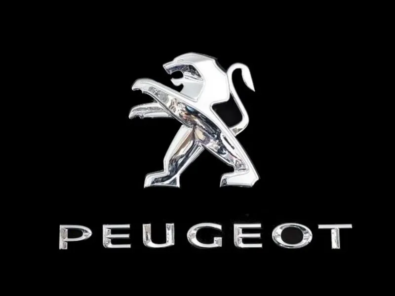 PEUGEOT 301 
