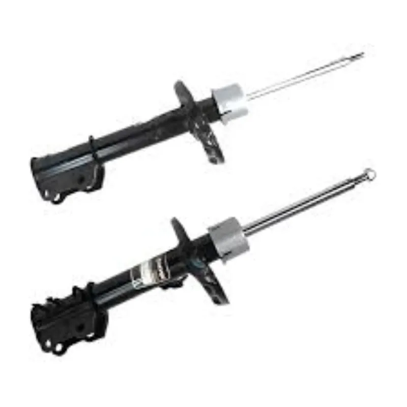 AMORTIGUADOR DELANTERO