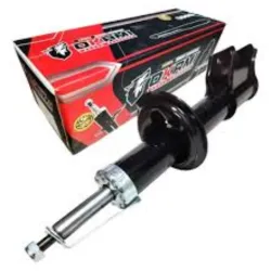 AMORTIGUADOR DELANTERO