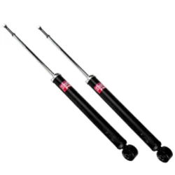 AMORTIGUADORES TRASEROS