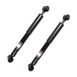 AMORTIGUADORES TRASEROS