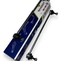 BIELETA DE BARRA ESTABILIZADORA