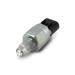 BULBO/INTERRUPTOR DE MARCHA ATRAS