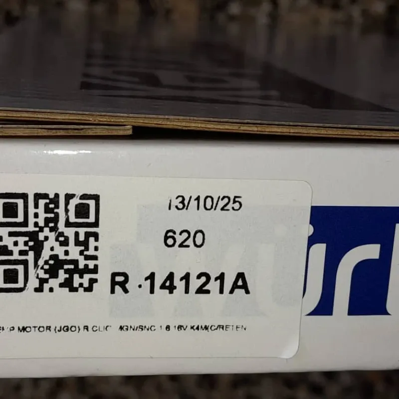 COMPRESOR DE AIRE ACONDICIONADO