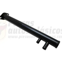 CONDUCTO REFRIGERANTE