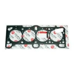 EMPAQUETADURA CULATA