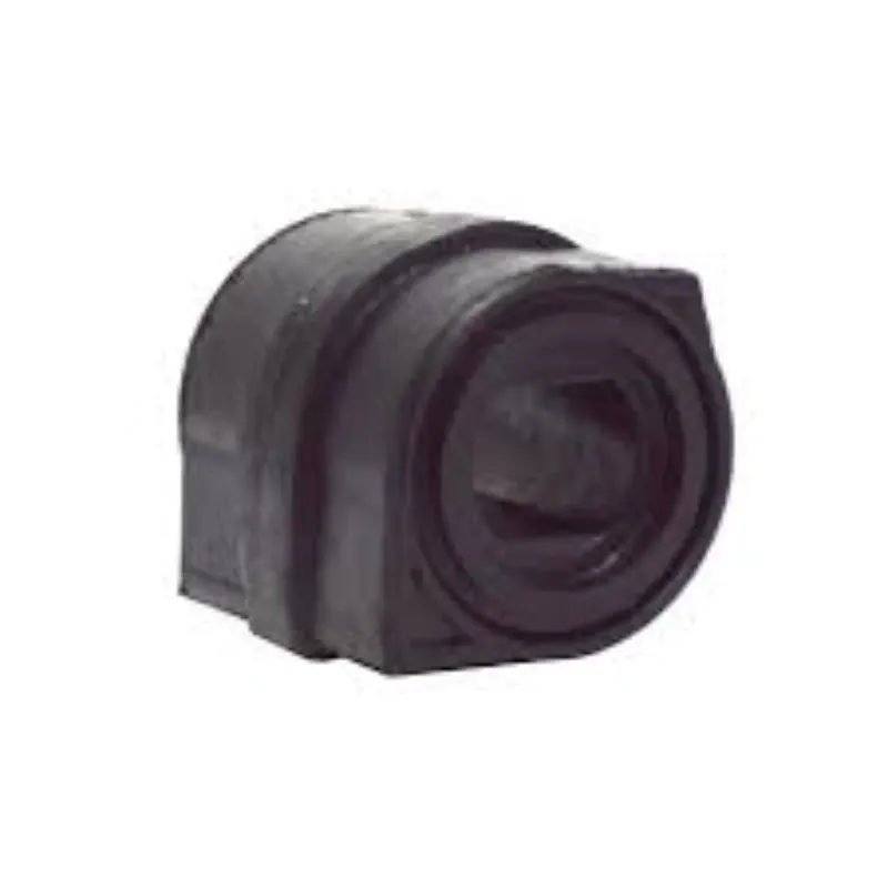 GOMA DE BARRA ESTABILIZADORA