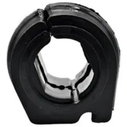 GOMA DE BARRA ESTABILIZADORA