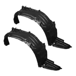 GUARDAFANGO KIA MORNING 