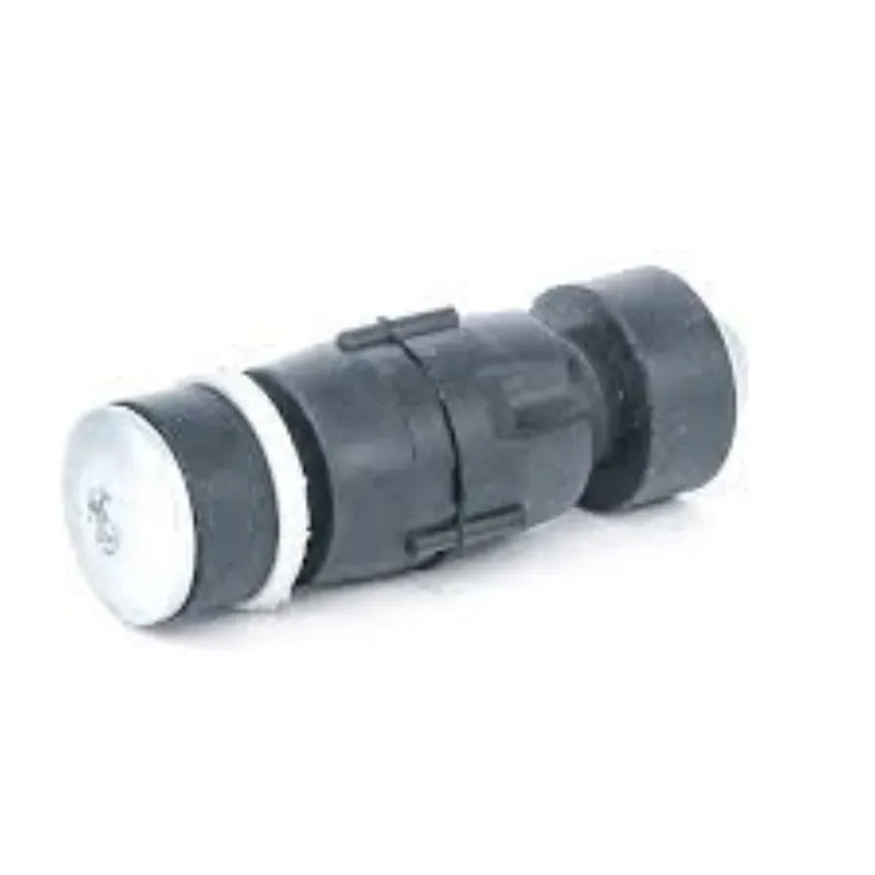 KITS DE REPARACION DE BARRA