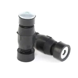 KITS DE REPARACION DE BARRA