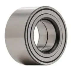 RODAMIENTO DELANTERO