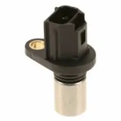 SENSOR DE POSICION DE CIGUEÑAL