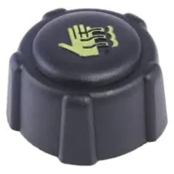 TAPA DEPOSITO REFRIGERANTE