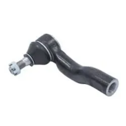 TERMINAL DE DIRECCION