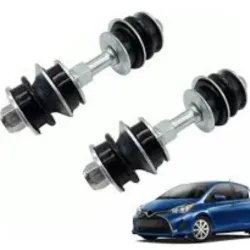 TORNILLO ESTABILIZADOR