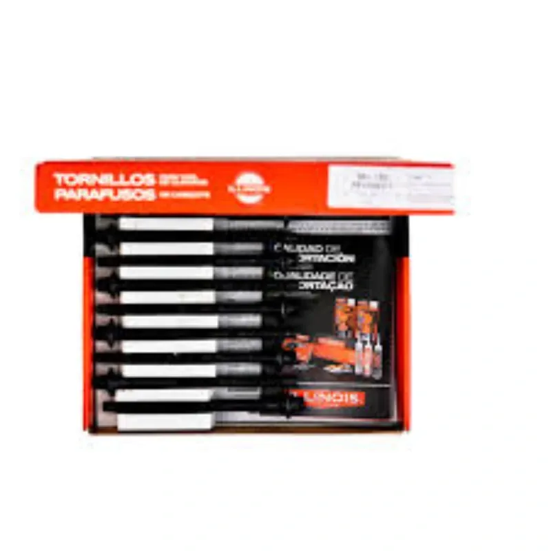 TORNILLO PARA TAPA DE CILINDRO