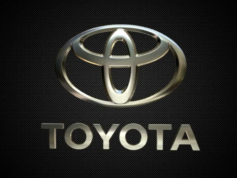 TOYOTA YARIS 2000/2005