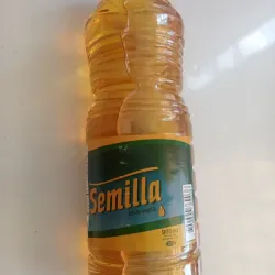 Aceite 