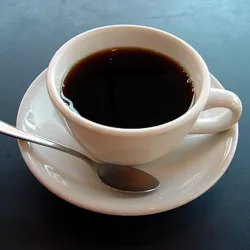 Café 