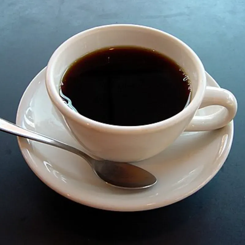 Café 