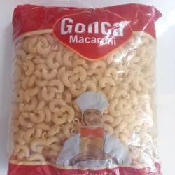 Codito