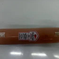 Medio Jamón 