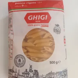 Penne