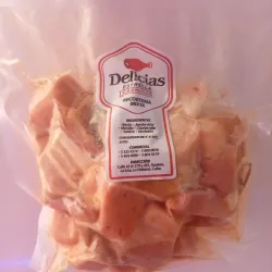 Potajin 