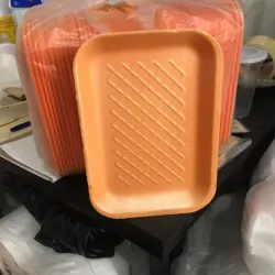 Termopack 