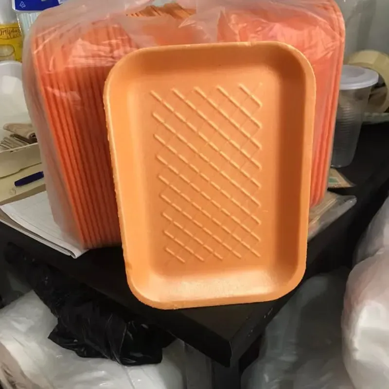 Termopack 