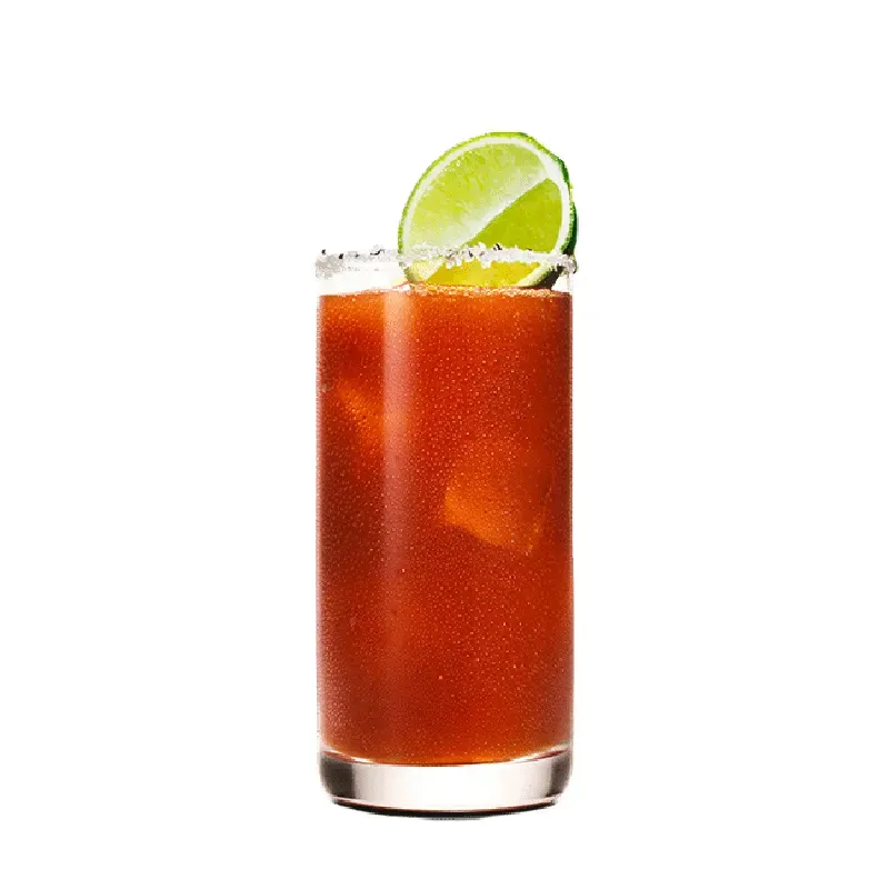 Bloody Mary