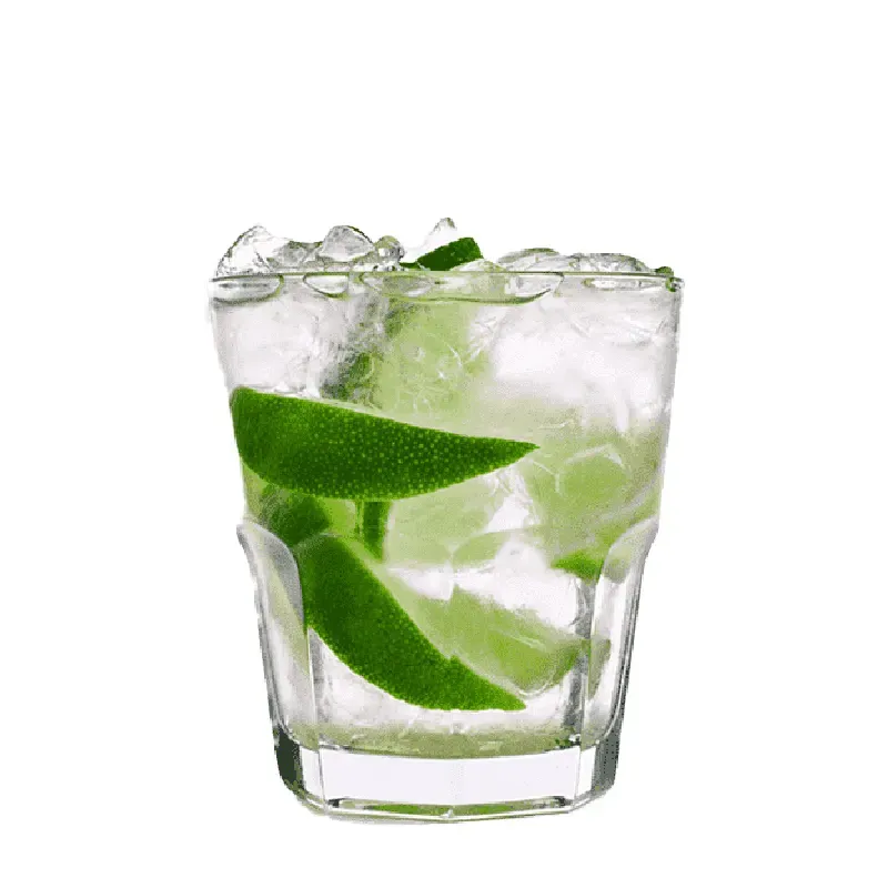 Caipirosca