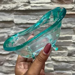 bañera 🧼