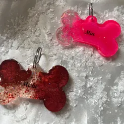 Chapillas para perros 🐾