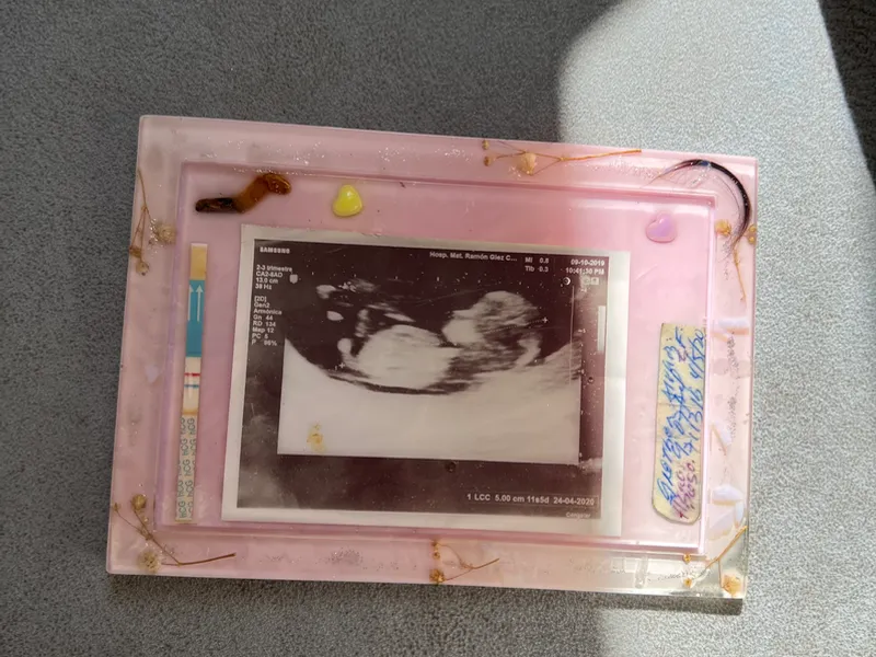 Marcos personalizados 🖼️