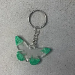 mariposas 🍀
