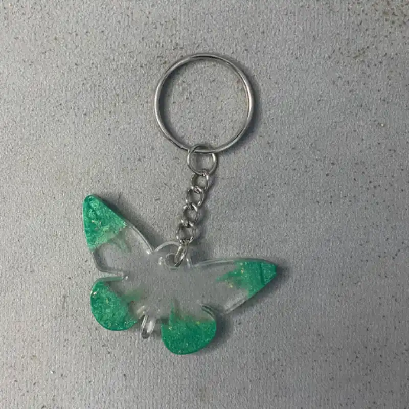 mariposas 🍀