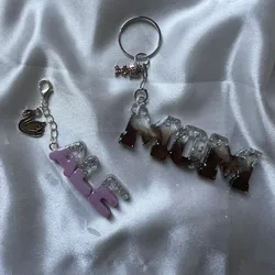 mom+mini nombre 🧚🏻‍♀️